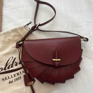 Boldrini Adina Crossbody